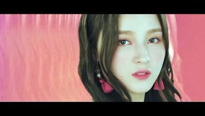 필리핀에이전시 ™?™【카톡문의 - suho55 】™?™ 대리배팅