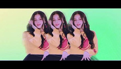 마닐라카지노후기™?™【카톡문의 - suho55 】™?™ 마닐라솔레어카지노