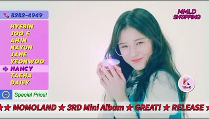 마닐라카지노™?™【카톡문의 - suho55 】™?™ 이슬라카지노