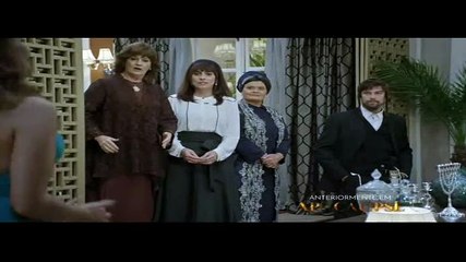 Apocalipse capitulo 62 completo 14-02-2018