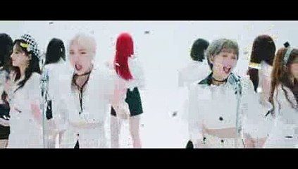 리조트월드카지노™?™【카톡문의 - suho55 】™?™ 리조트월드카지노후기