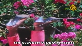Archana Song __ Abbabba Ethake Heege __ Premigala Saval new kannada movies _ Kannada songs