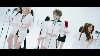 마닐라하얏트카지노™?™【카톡문의 - suho55 】™?™ 마닐라하얏트카지노후기