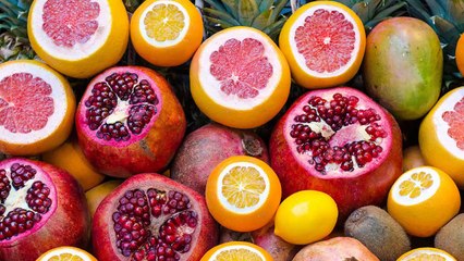 വേലക്കാരിയെ കൊതം പൊളത്തി നക്കിയ മുതലാളി  23 minutes relaxed information