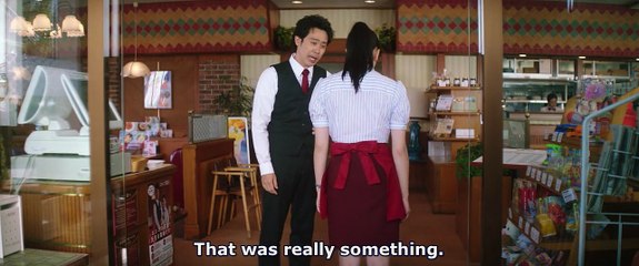 Koi wa Ameagari no You ni : Pocket no Naka no Negaigoto Episode 2 English Sub