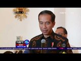 Presiden Rayakan Lebaran Di Istana Bogor -NET24