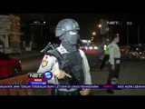 Pengamanan Mengantisipasi Konvoi Warga Di Bekasi- NET5