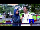 Live Report, Open House di Istana Bogor  -NET12