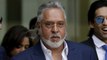 Vijay Mallya पर UK Court का फैसला, चुकाने होंगे Indian Banks का रुपया | वनइंडिया हिंदी