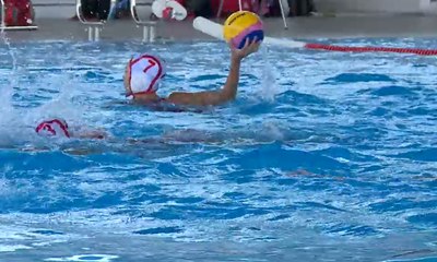 Tampil di Asian Games Jadi Mimpi Alya Nadira