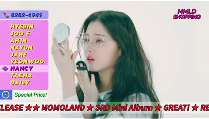 전화배팅사이트™?™【카톡문의 - suho55 】™?™ 영상카지노