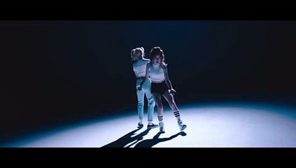 세부제이파크카지노™?™【카톡문의 - suho55 】™?™ 세부이슬라카지노