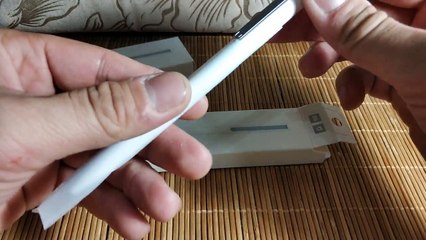 New Mi pen || Just Rs.179 ||