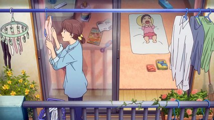 森永ミルクキャラメル１００ - beautiful japanese animation