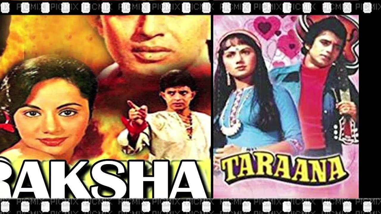 Have a look on the life journey of Mithun Chakraborty A.K.A mithun Da on his 66th birthday.