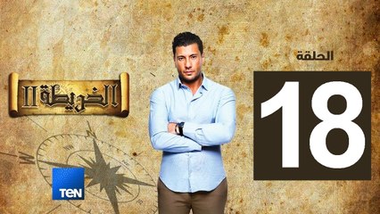 مع  إسلام البحيري حلقة 18 : جزء 4 من إختلاف فكرة خلق القرآن بين الفرق الفكرية