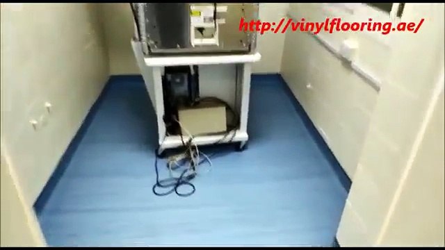 Buy Vinyl Tiles Supply & Installation in Dubai,Abu Dhabi & Across UAE.