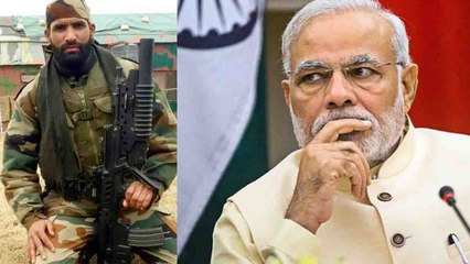 Aurangzeb के Father ने बेटे के इंसाफ के लिए Government को दिया 72 Hours का Ultimatum |वनइंडिया हिंदी
