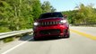2018 Jeep Grand Cherokee College Station TX | Jeep Grand Cherokee Dealer College Station TX