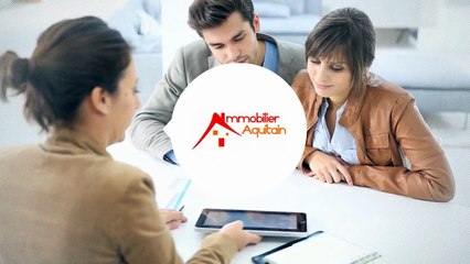 A louer - Appartement - Libourne (33500) - 3 pièces - 80m²