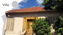 A vendre - Maison/villa - Cuers (83390) - 3 pièces - 82m²