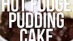Hot Fudge Pudding Cake! This hot fudgy cake is a reader favorite! (There's a reason it has been pinned more than 700,000 times - it's so good!) See the printabl