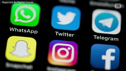 Instagram No Longer Telling People When You take Sceenshots