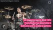 Blink 182 Cancels Vegas Shows Due Travis Barker's Medical Condition