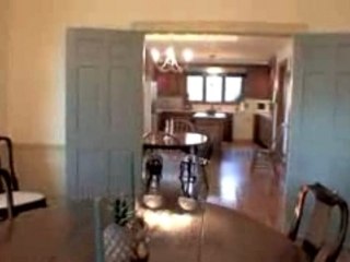 Kennebunkport, Maine (ME) real estate - farmhouse, acreage