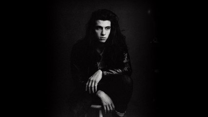 Billy Raffoul - 1975 - Official Audio