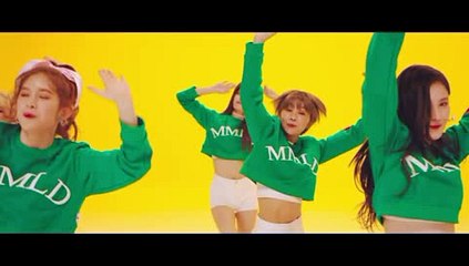 카지노아바타™?™【카톡문의 - suho55 】™?™ 이슬라카지노