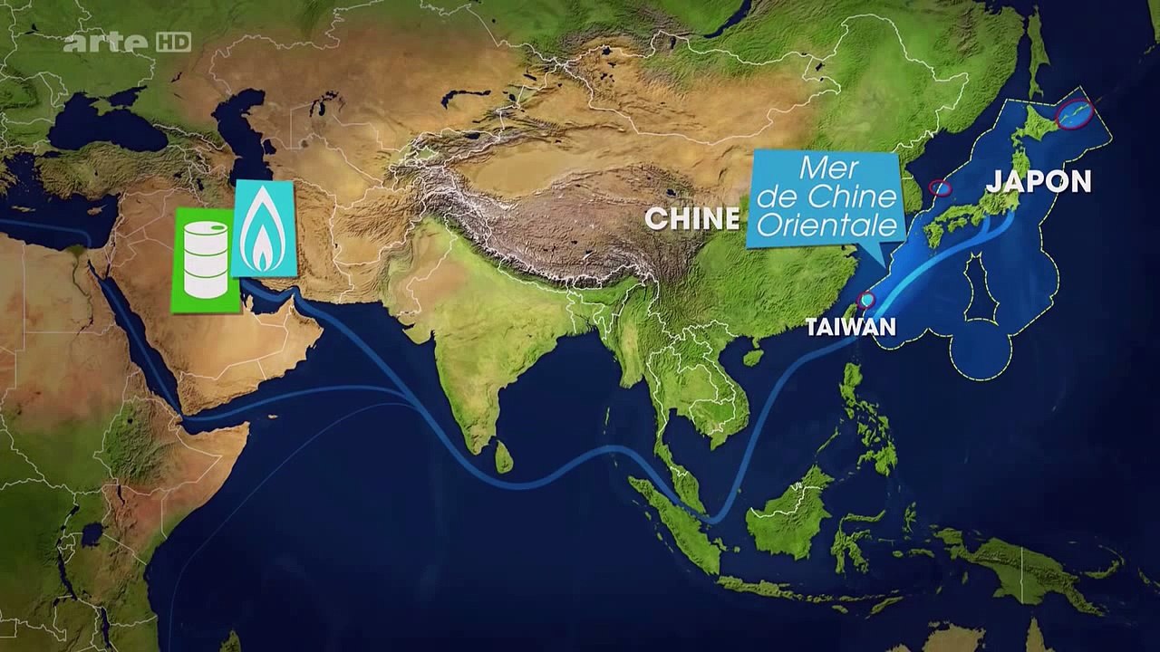 " Japan: Vergängliche Welt." - Mit offenen Karten | der Wolpertinger.