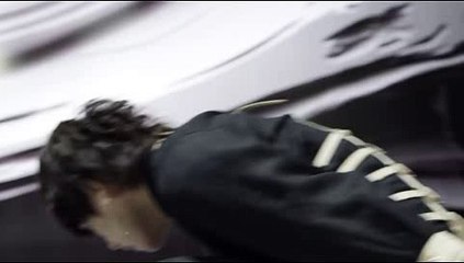 마이다스호텔카지노™?™【카톡문의 - suho55 】™?™ 솔레어전화배팅