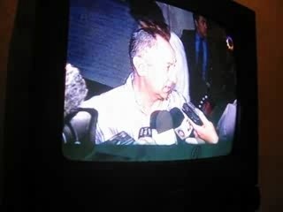 Ardiles en Futbol de Primera