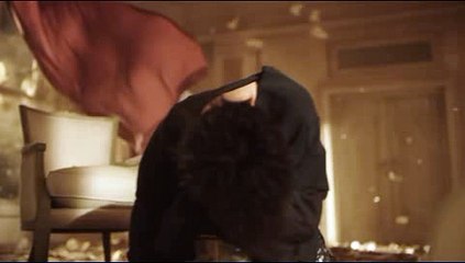 세부카지노전화배팅™?™【카톡문의 - suho55 】™?™ 워터프론트전화배팅