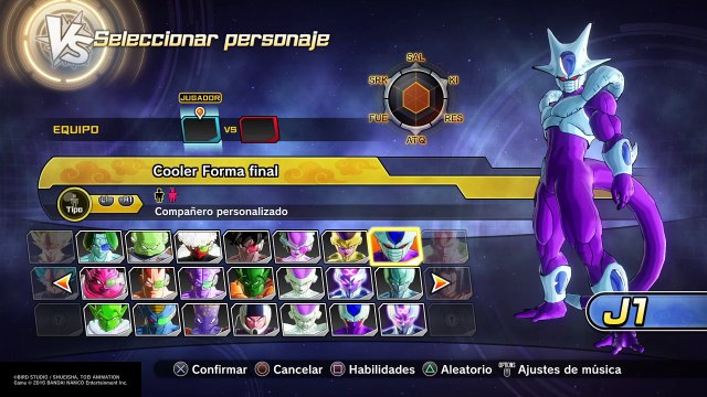 DBX 2, 2 buenas peleas / 2 good fights
