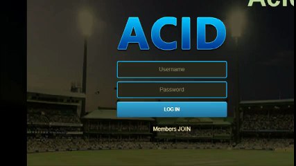 ＡＣＩＤ 애시드 에시드 먹튀 없는（ＡＡＡ－１００．ＣＯＭ코드：１２３카톡：Ｆ４２９）안전놀이터 안전공원 놀이터추천 검증커뮤니티 먹튀검증 먹튀사이트 검증사이트 먹튀폴리스 슈어맨 먹튀헌터 먹튀캅 엘리트짱 먹튀썰전 먹튀송신 먹튀투어 헌터티비 헌터검증단 먹폴 먹튀 폴리스 먹튀room ヴ리와함께주변의소란스러 ＡＣＩＤ 애시드 에시드 먹튀 없는（ＡＡＡ－１００．ＣＯＭ코드：１２３카톡：Ｆ４２９）안전놀이터 안전공원 놀이터추천 검증커뮤니티 먹튀검증 먹튀사이트 검증사이트 먹튀폴리스
