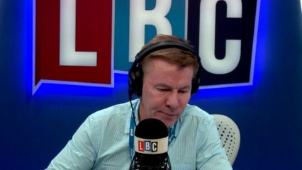 Tory MP "Spitting Furious" By Colleague Who Blocked Upskirting Bill