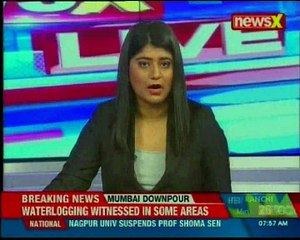 Last video of Rifleman Aurangzeb out; India salutes Kashmir's braveheart