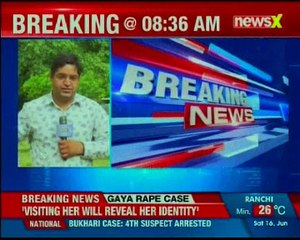 No end to unprovoked firing by Pak; 3 to 4 rounds of firing were heard at 4am