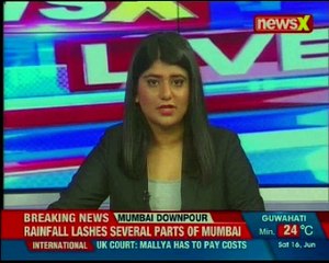 Pakistan fears pandit 'ghar wapsi'; what's the way forward from here