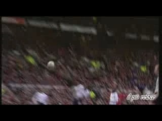 Cristiano ronaldo tous les buts saison 2003-2004