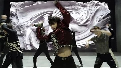 이슬라아바타™?™【카톡문의 - suho55 】™?™ 이슬라아바타