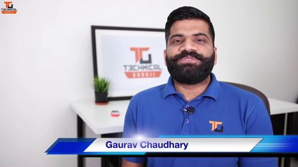 Tech Talks #339 - Fake Whatsapp, SIM Aadhaar Link, Cyber Crime Insurance, Mars 2020, Popular Emoji
