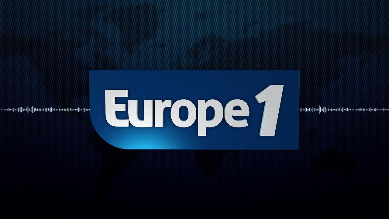 Crise migratoire : "La question migratoire est la première à régler pour l'Europe"