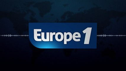 Crise migratoire : "La question migratoire est la première à régler pour l'Europe"