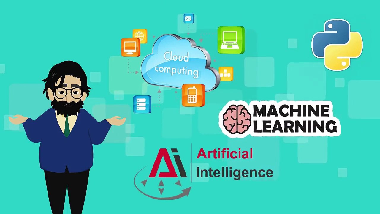 R Programming Course | Python Course | Python Training