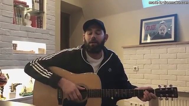 Семён Слепаков Олé-Олé-Олé!