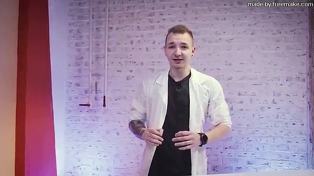 ЗАЛИЛ КОЛУ В РАСТЕНИЕ УБИЙЦУ - [10 дней спустя]