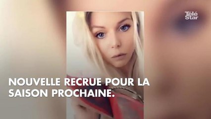 Michaël Youn, Les Marseillais, Sonia Devillers... les 10 infos qu'il ne fallait pas rater cette semaine